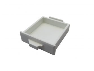 Schublade Küchenschrank Schublade Küchenschrank