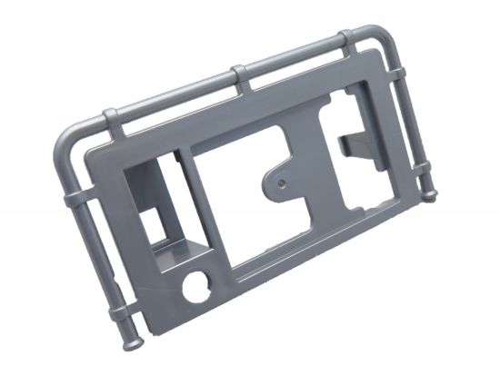 Herdplatte Herdplatte