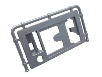 Herdplatte Herdplatte