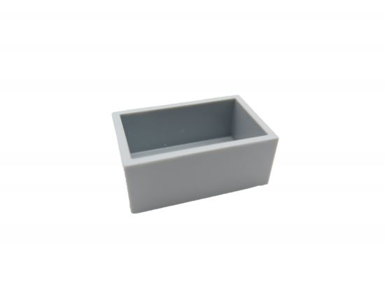 Box Kiste Ablage Box Kiste Ablage