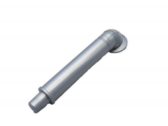 Ofenrohr Herd Ofenrohr Herd