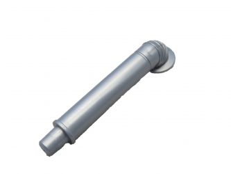 Ofenrohr Herd Ofenrohr Herd