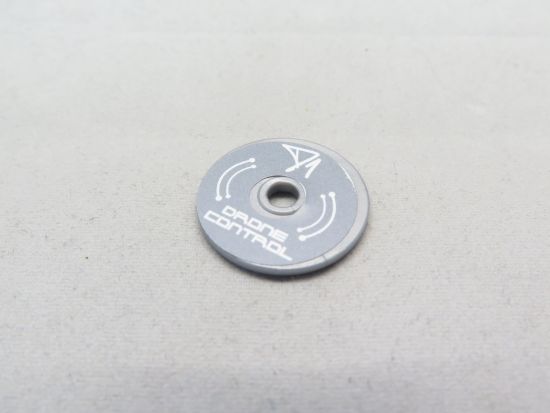 CD Compact Disc CD Compact Disc