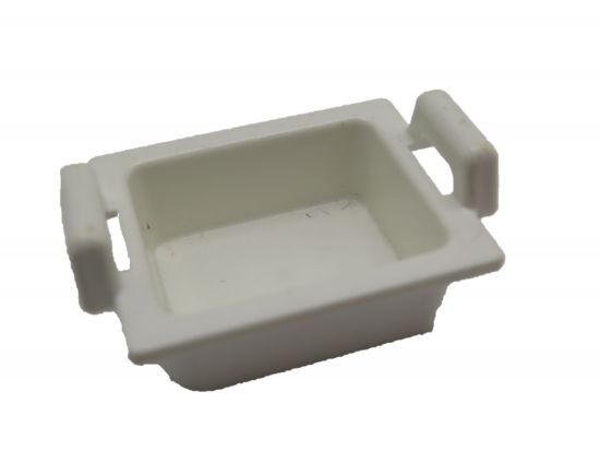 Waschbecken Waschbecken