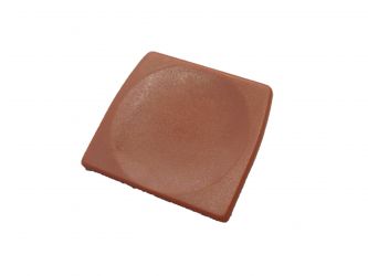 Stuhl Sitzauflage Stuhl Sitzauflage