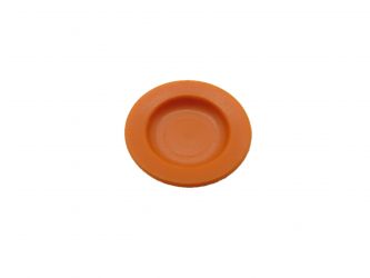 Teller tief 20 mm Teller tief 20 mm