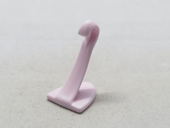 Ständer Perücke Ständer Perücke