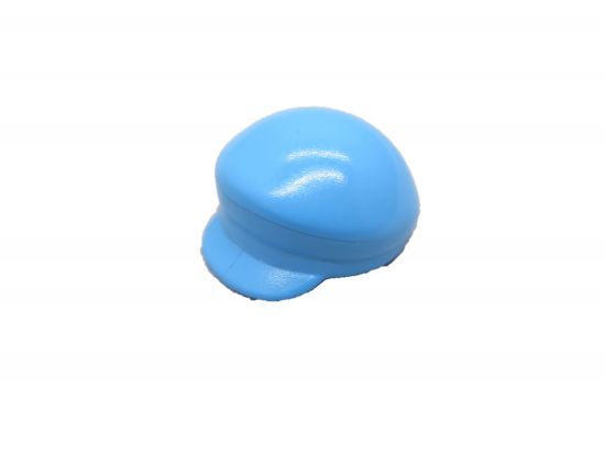 Schirmmütze rund Kind Schirmmütze rund Kind