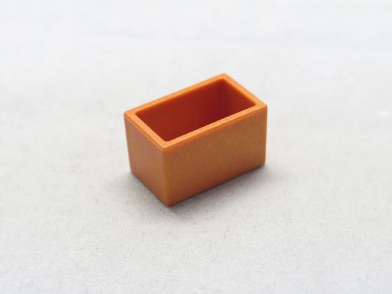 Box 20x12x12 mm Box 20x12x12 mm