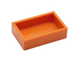Kasten Kiste Box Kasten Kiste Box