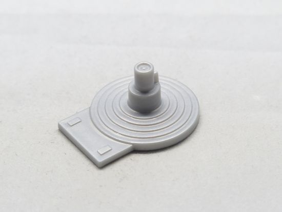 Standfuss Waschbecken Standfuss Waschbecken