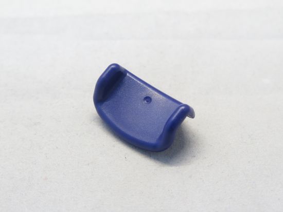 Sitzkissen Sitzkissen