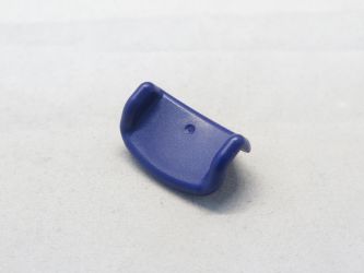 Sitzkissen Sitzkissen