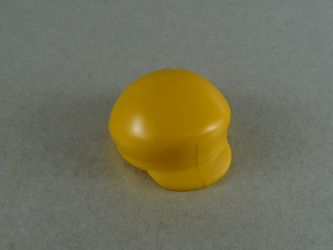 Schirmmütze Kind Schirmmütze Kind