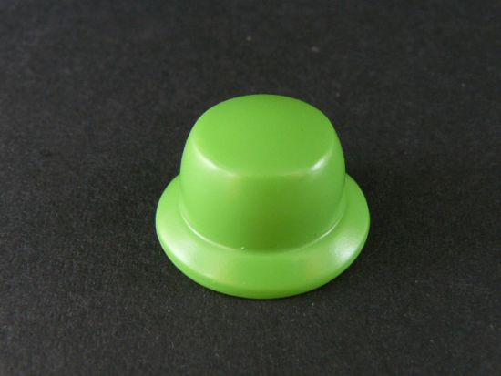 Mädchenhut Mädchenhut