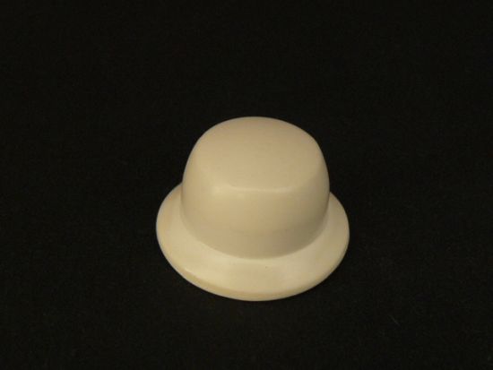 Mädchenhut Mädchenhut