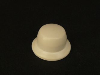 Mädchenhut Mädchenhut