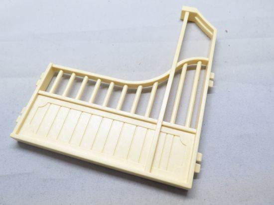 Wand Pferdestall Wand Pferdestall