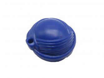 Turban Damenhut Turban Damenhut