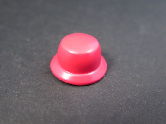 Mädchenhut Mädchenhut