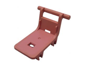 Puppenwagen Puppenwagen