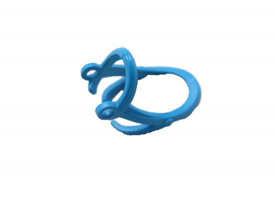 Halfter Pferd Halfter Pferd