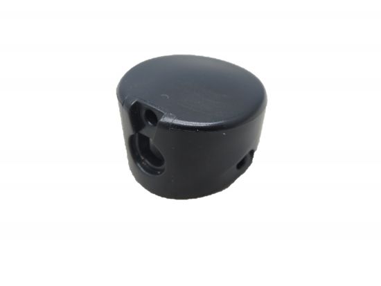 Mütze Helm Husaren Mütze Helm Husaren