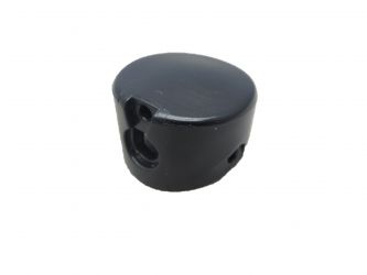 Mütze Helm Husaren Mütze Helm Husaren