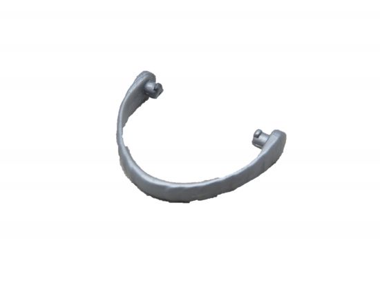 Kinnriemen Helm Husaren Kinnriemen Helm Husaren