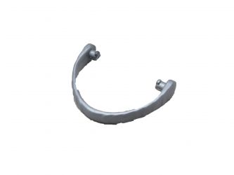 Kinnriemen Helm Husaren Kinnriemen Helm Husaren