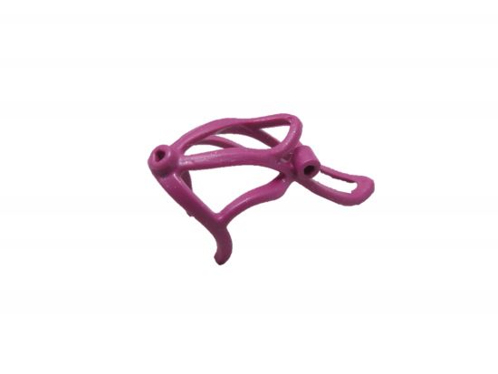 Schweifschmuck Pony Schweifschmuck Pony