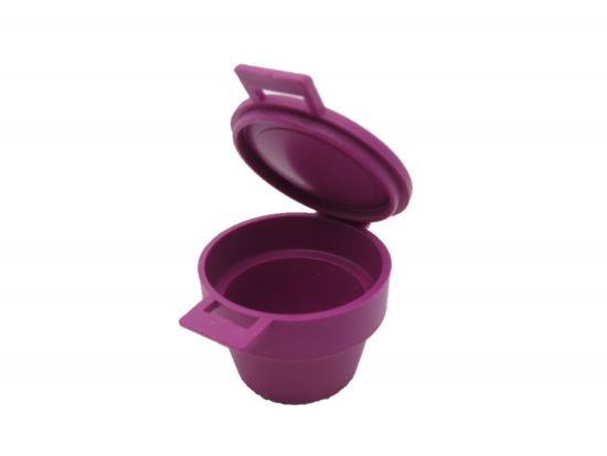 Zylinderschachtel Tonne Behälter Zylinderschachtel Tonne Behälter