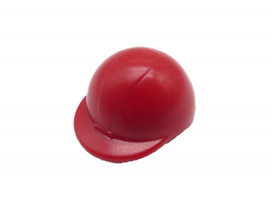 Helm Capi Reiten Helm Capi Reiten