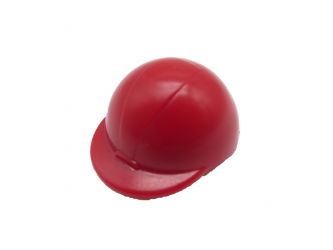 Helm Capi Reiten Helm Capi Reiten