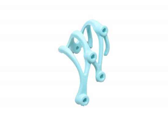 Mähnenschmuck Pony Mähnenschmuck Pony