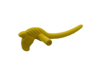 Steckenpferd Steckenpferd