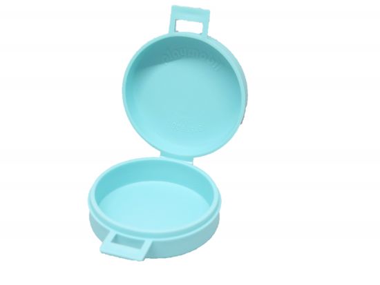 Hutschachtel rund Hutschachtel rund