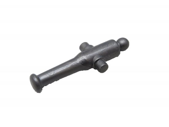 Rohr klein Kanone Rohr klein Kanone