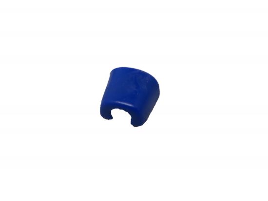 Ärmelbund Ärmelbund