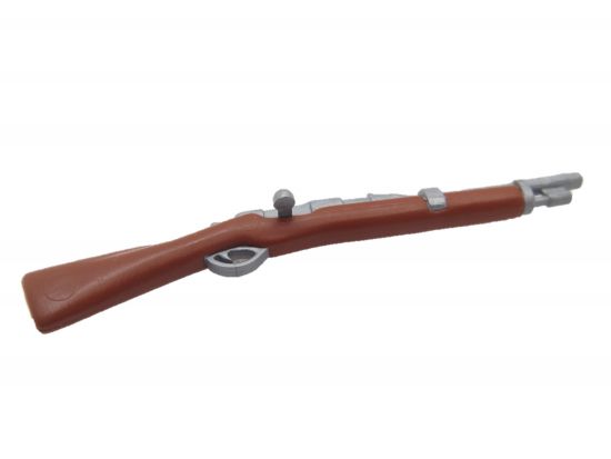 Gewehr Karabiner Gewehr Karabiner