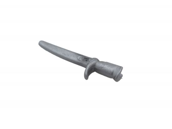 Bajonett Gewehr Bajonett Gewehr