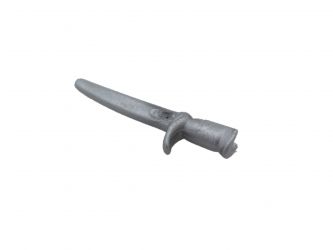 Bajonett Gewehr Bajonett Gewehr