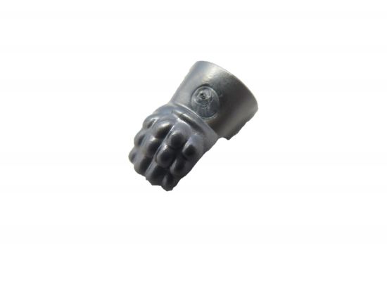 Handschuh Handschuh