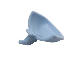 Waschbecken Waschbecken