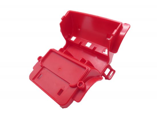 Kutsche Bock Chassis Kutsche Bock Chassis