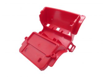 Kutsche Bock Chassis Kutsche Bock Chassis