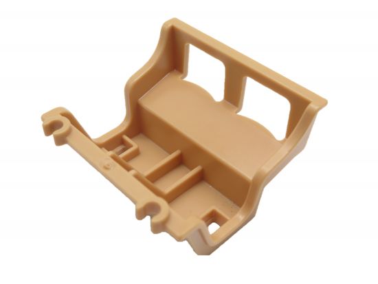 Sitz Kutsche Sitz Kutsche