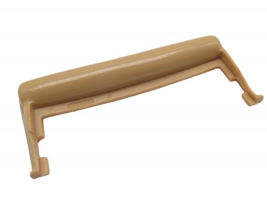 Verdeck Kutsche Verdeck Kutsche