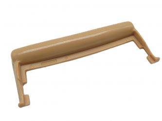 Verdeck Kutsche Verdeck Kutsche