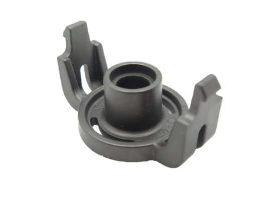 Kalesche Lagerbock Kutsche Kalesche Lagerbock Kutsche